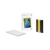 Бумага для фотопринтера Xiaomi Instant Photo Paper 6" (40 листов)
